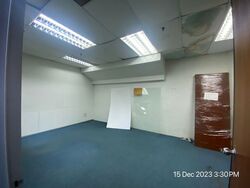 Ruby Industrial Complex (D13), Factory #550116601